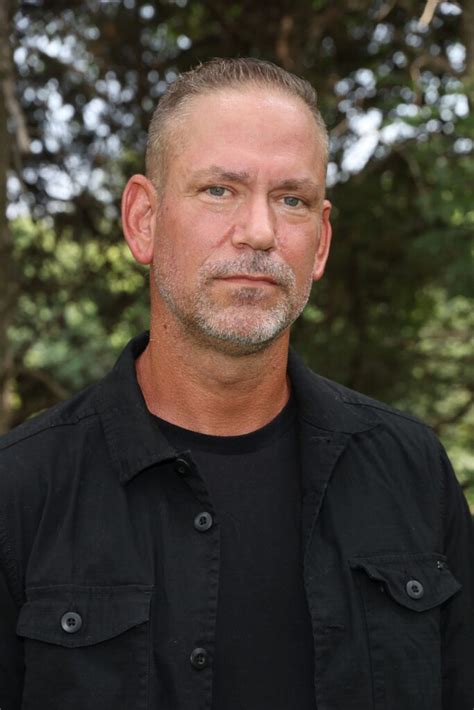 Dan Osborn - NE-Sen