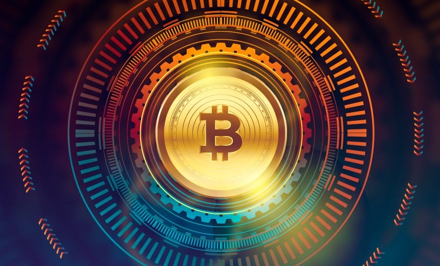 Will Bitcoin ($BTC) be above $55k on April 1, 2021?