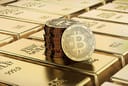 Bitcoin surpassera-t-il l'Or en 2026 ?
