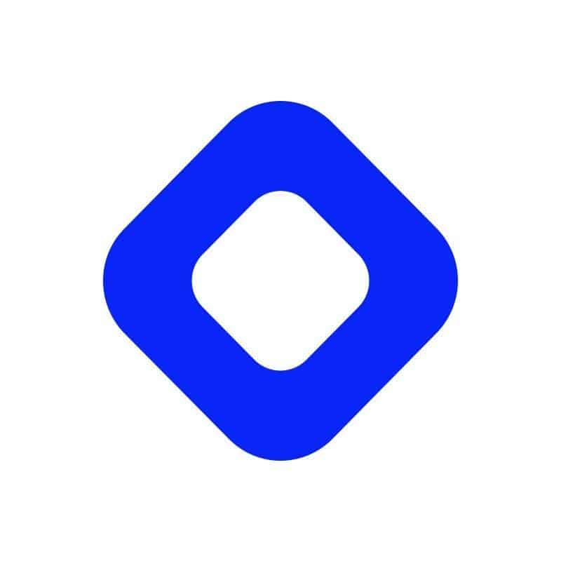 Will ‘BlockFi Yield’ become available to US citizens by June 30, 2022?