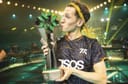 Will Boaster Retire from Professional VALORANT in 2026?