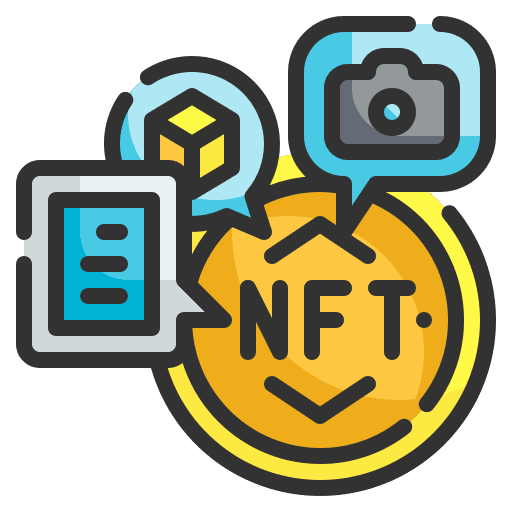 Will Bored Apes or CryptoPunks have a higher floor price on...?