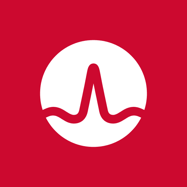 Will Broadcom Q2 AI revenue be above __ ?