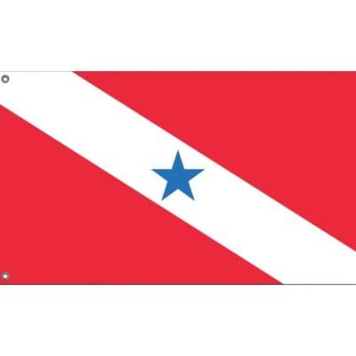 Candidate A
