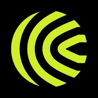 Will Cap launch a token by ___?