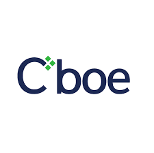 CBOE