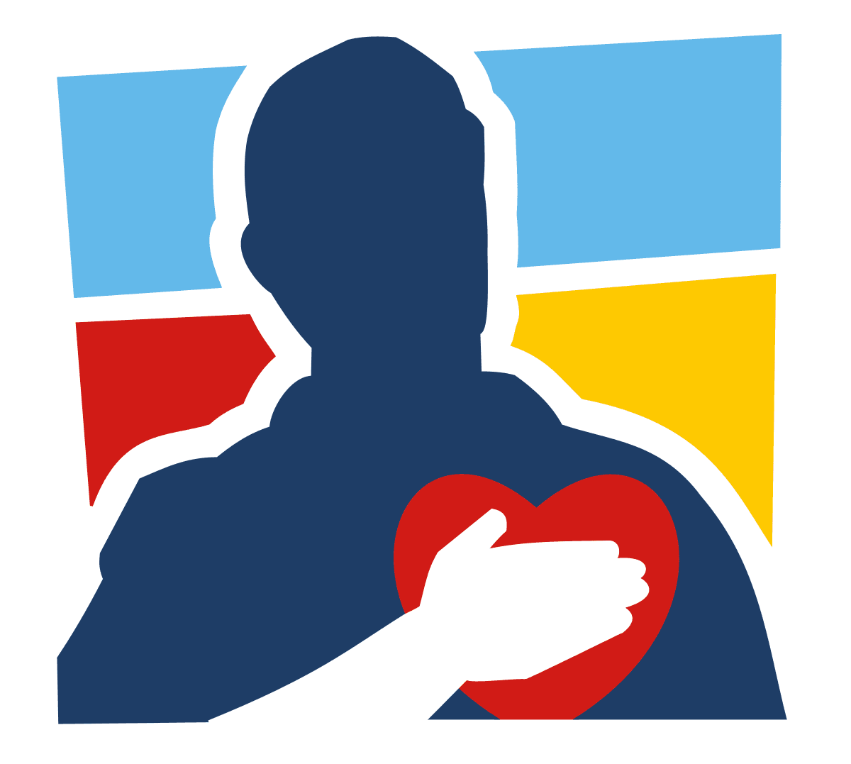 Centro Democrático (CD)