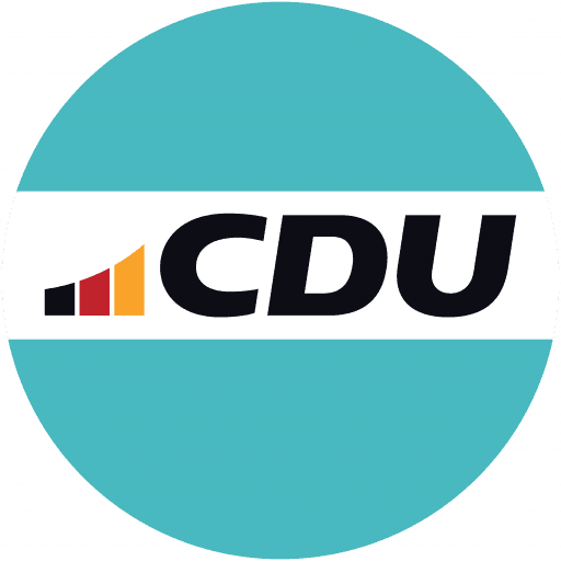 CDU
