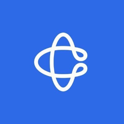 Will Chaos Labs launch a token by ___?