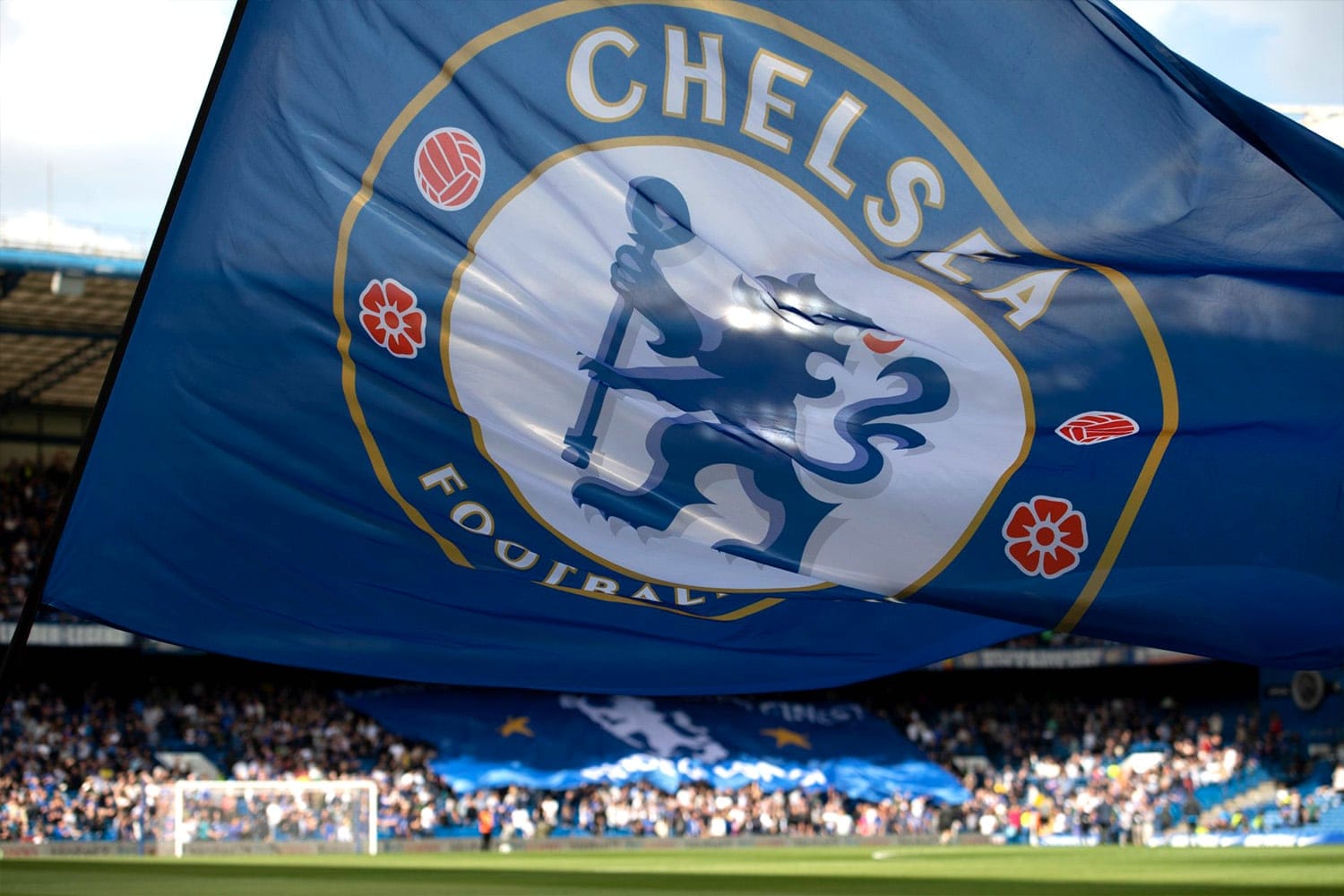 Will Chelsea F.C. win another Premier League game this year?