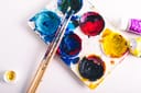 Will China become the #2 global art market in 2026?