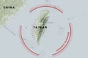 Will China blockade Taiwan in 2026?