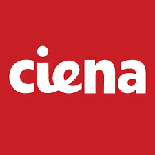 Ciena (CIEN)
