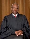 Will Clarence Thomas announce his retirement by which date?