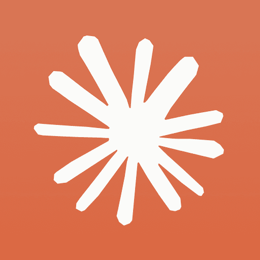 Will Claude go down on __ days in March?