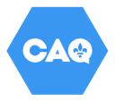 Quebec General Election: CAQ # Seats?