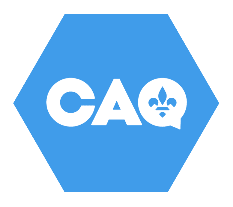 CAQ
