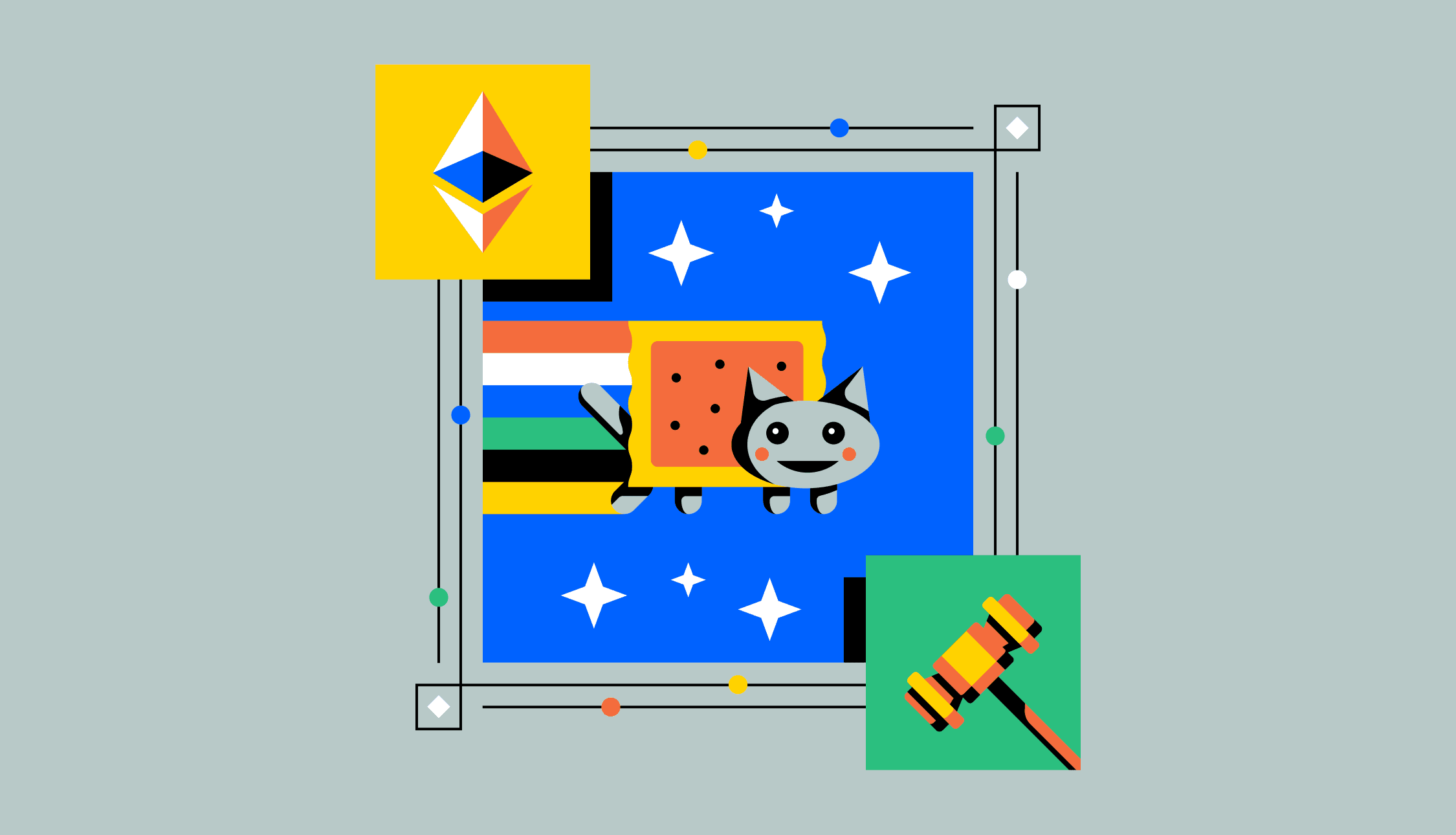 Will Coinbase’s NFT marketplace be live by February 1st, 2022?