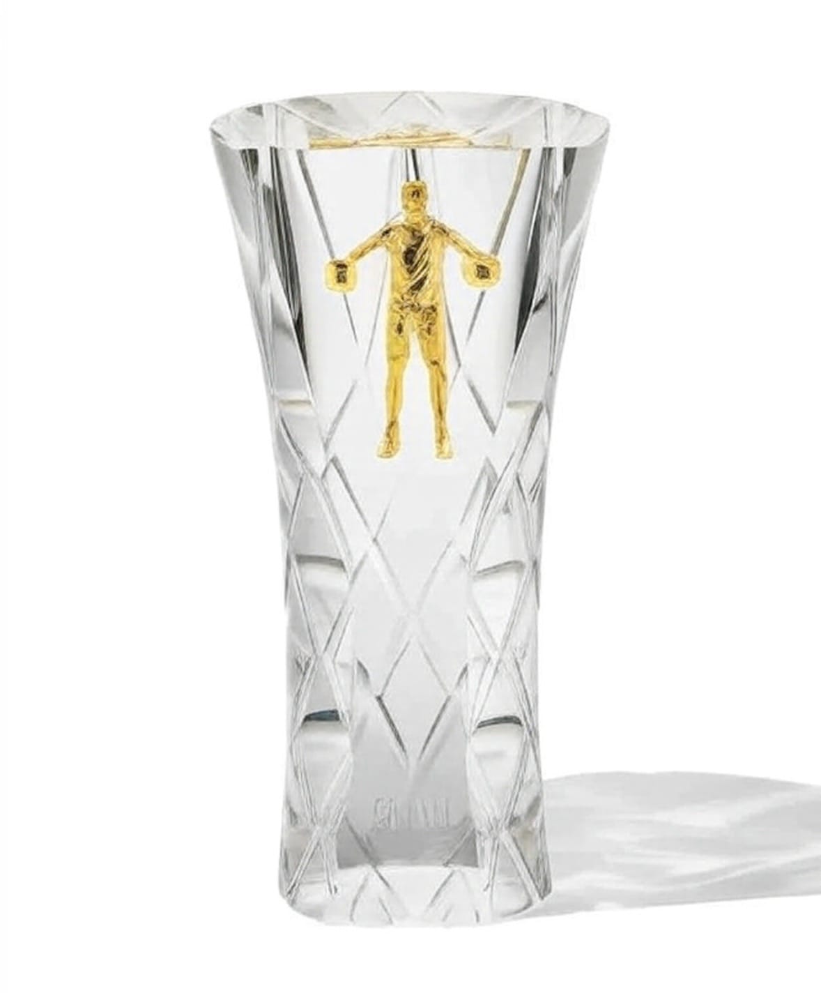 Collin Murray-Boyles