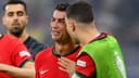 How many goals will Cristiano Ronaldo score in the 2026-27 season?