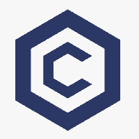 Will $CRO (Crypto.com Coin) be above $1 on December 1?