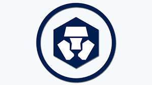 Will Crypto.com's $CRO price be above $0.60 at noon on January 11?