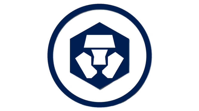 Will Crypto.com's $CRO price be above $0.80 at noon on January 1, 2022?