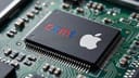 Will Apple purchase CXMT memory chips in 2026?