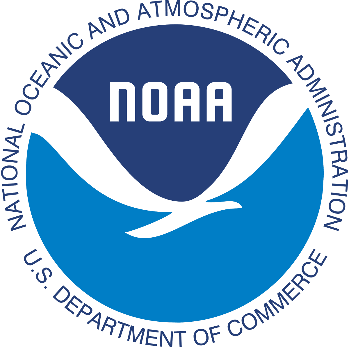 Will daily atmospheric CO2 be above 416.2 ppm on August 3, 2021?
