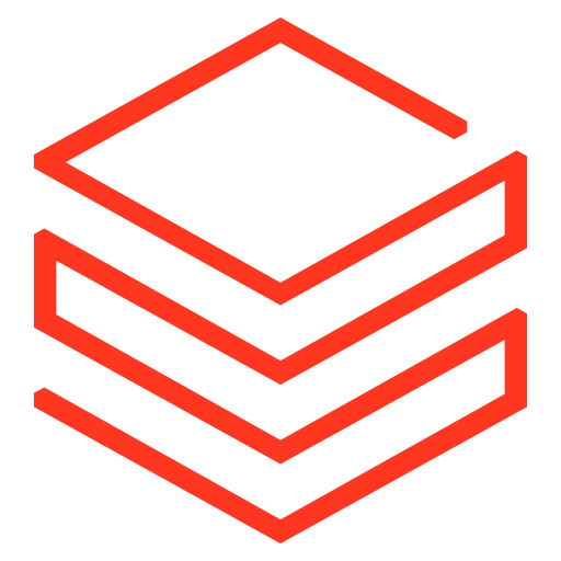 Will Databricks' valuation hit __ by June 30?