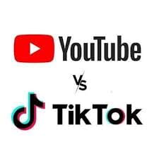 Will DDG KO, TKO, or retire Nate Wyatt?