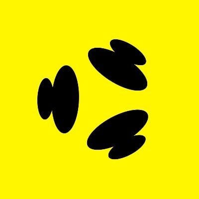 Will Decibel launch a token by ___?
