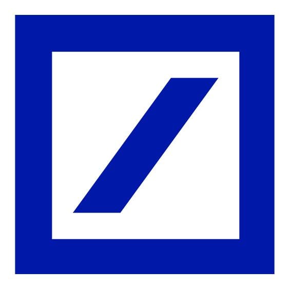 Deutsche Bank