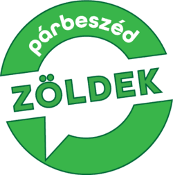 Párbeszéd