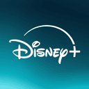 Will Disney+ Reach 150 million total users by September?