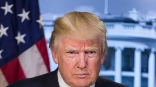 Will Donald Trump formally concede the 2020 US Election before December 1st, 2020?
