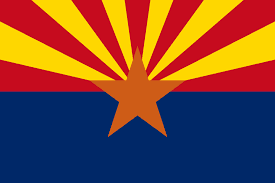 Arizona