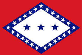 Arkansas