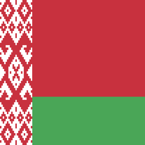 Belarus