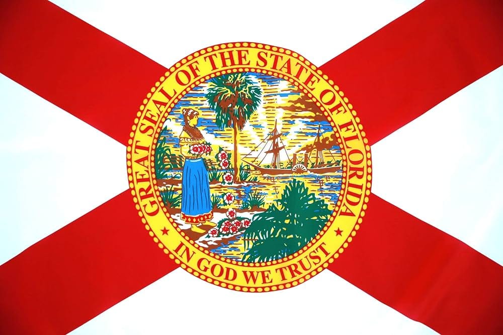 Florida