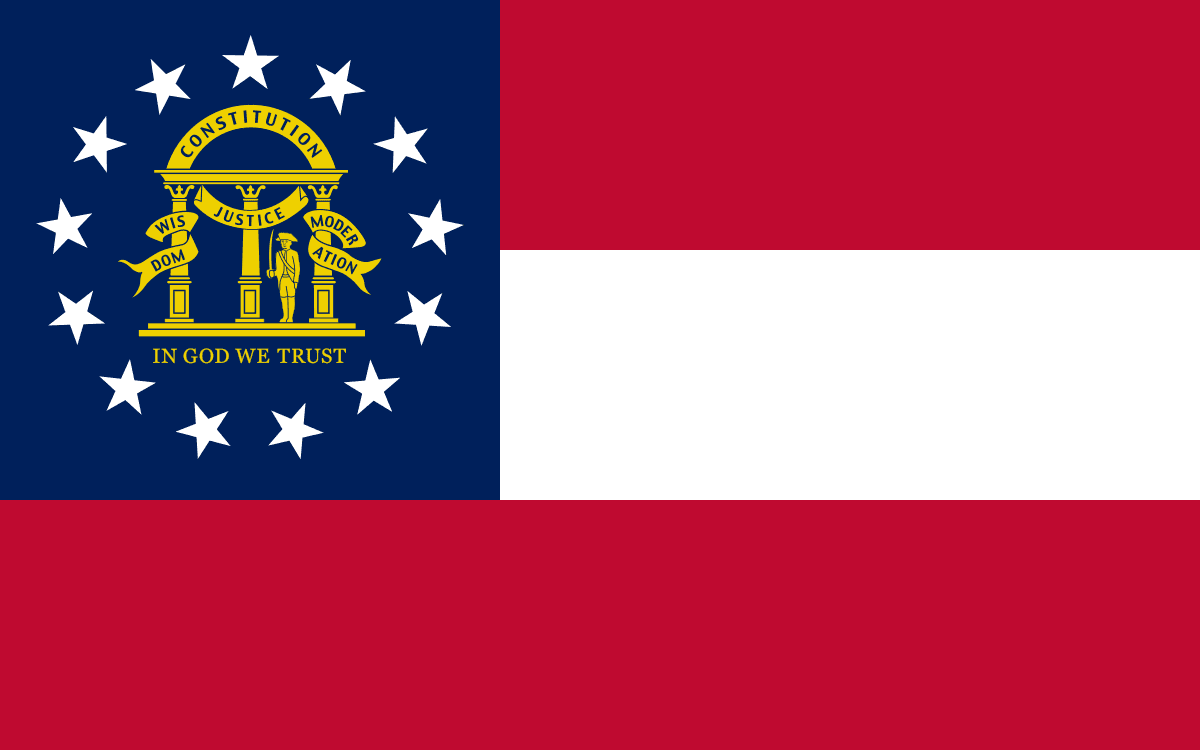 Georgia