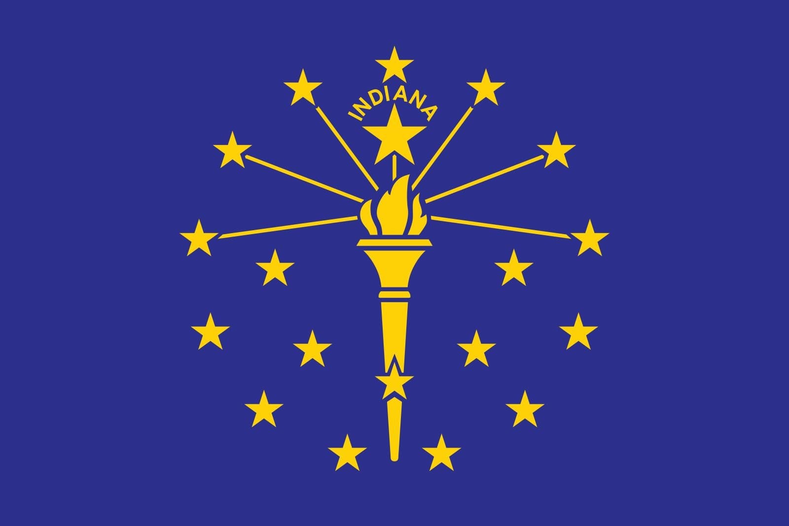 Indiana