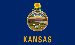 Kansas
