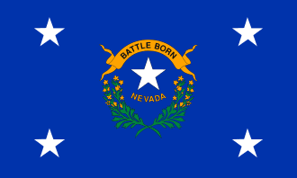 Nevada
