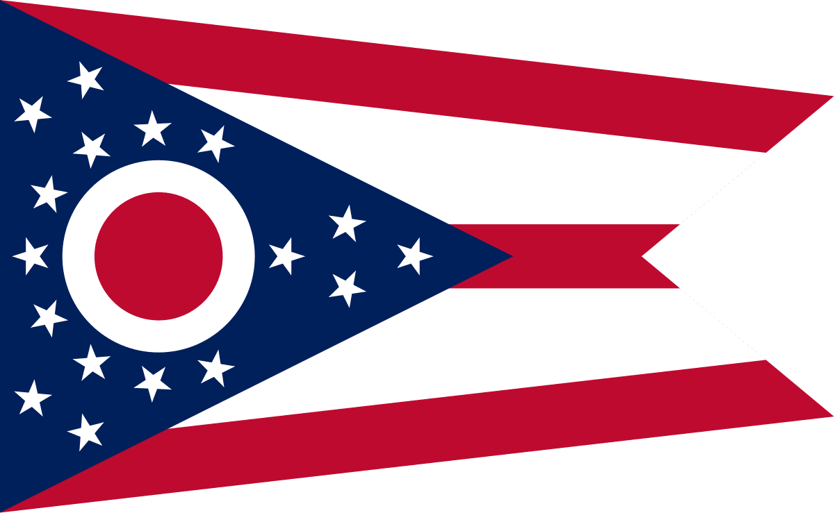 Ohio