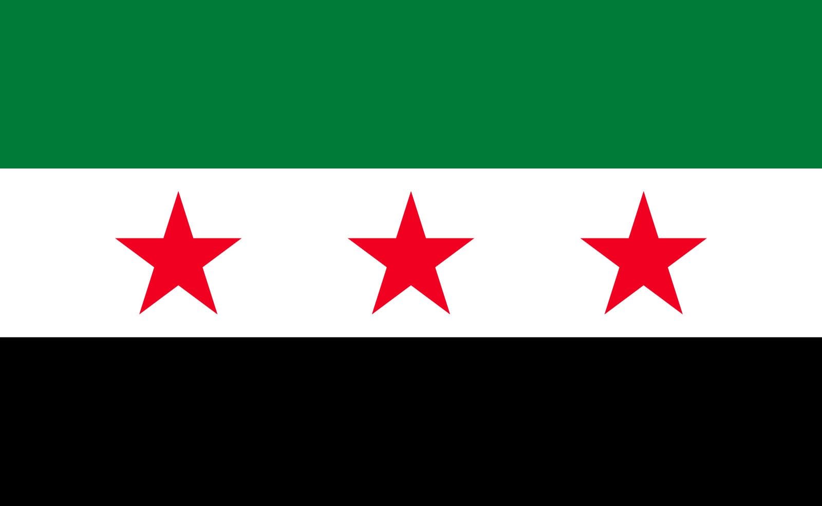Syria