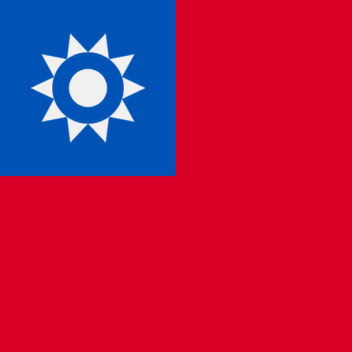 Taiwan