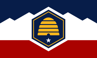 Utah