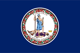 Virginia