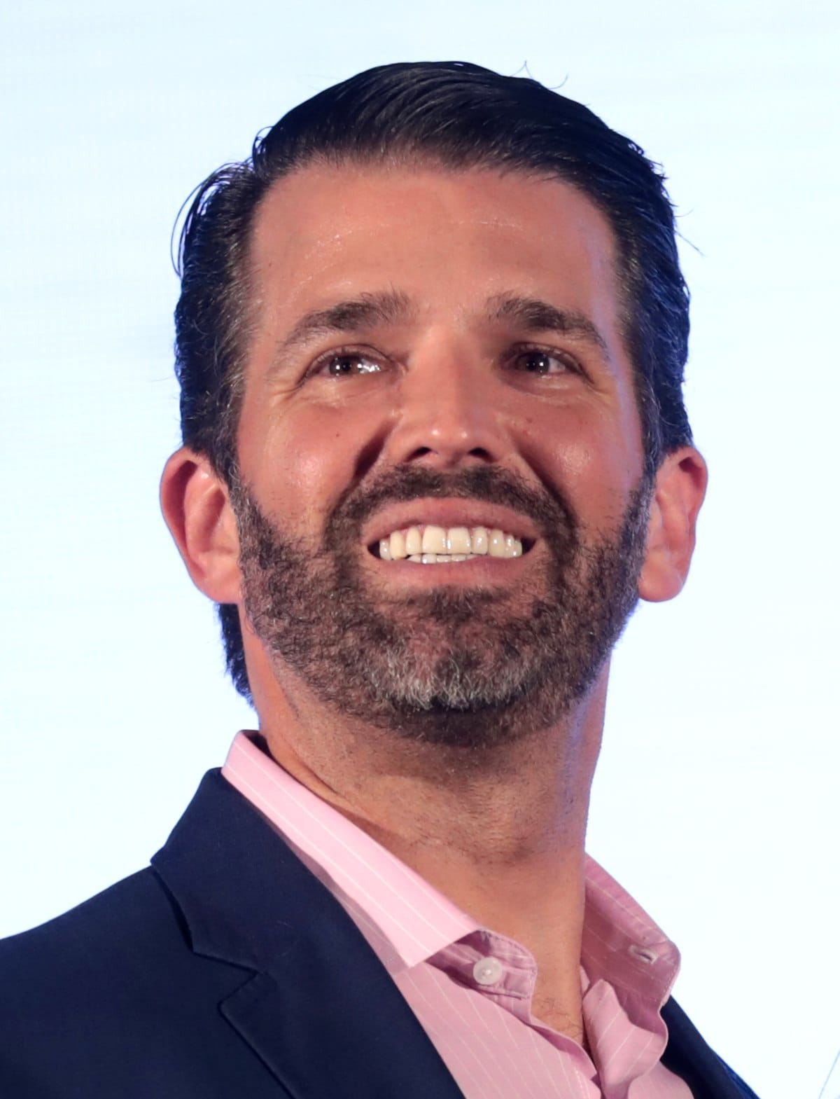 Will @DonaldJTrumpJr post more than 70 new tweets by November 8th?